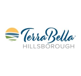 TerraBella Hillsboro...