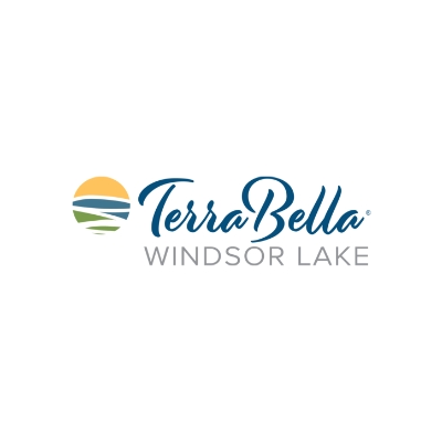 TerraBella Windsor L...