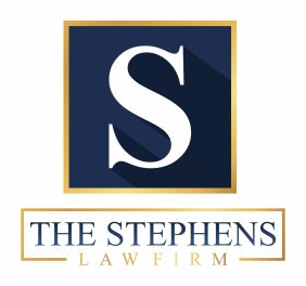 The Stephens Law Fir...