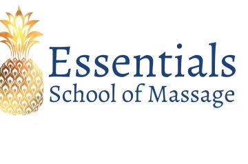 Essentials School of Massage