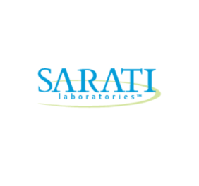 Sarati Private Label