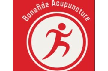 Bonafide Acupuncture