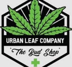 Urban Leaf Company &...
