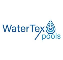 WaterTex Pools