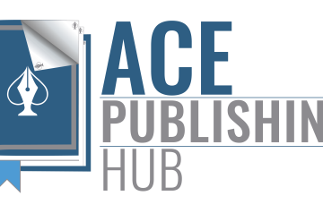 Ace Publishing Hub