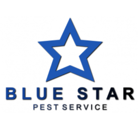 Blue Star Pest Service
