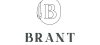 Brant Apartments