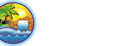 Desert Springs Pools...