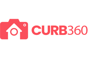 CURB360