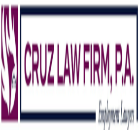 Cruz Law Firm, P.A.