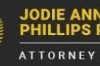 Law Offices Of Jodie...
