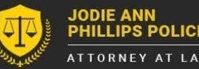 Law Offices Of Jodie...