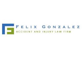 Felix Gonzalez Accid...