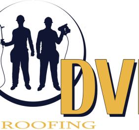 dvr roofing