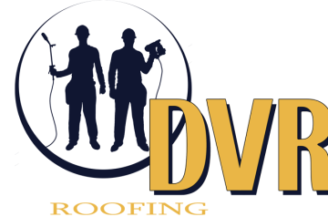 dvr roofing