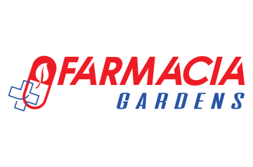 Farmacia Gardens