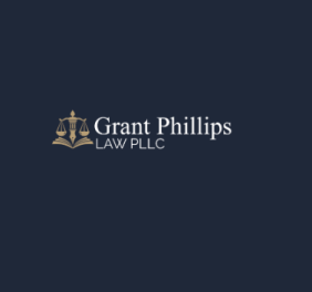 Grant Phillips Law, ...