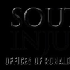 Southside Injury Law