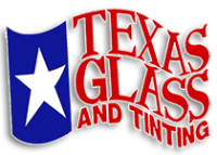 Texas Glass & Ti...