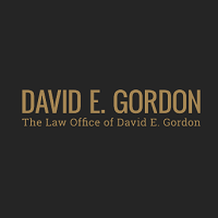 Law Office of David ...