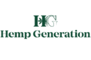 Hemp Generation