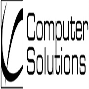 Computer Solutions &...