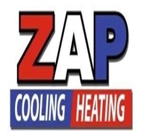ZAP Cooling & He...