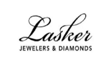 Lasker Diamonds