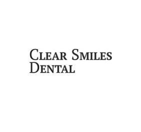 Clear Smiles Dental