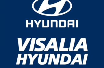 Visalia Hyundai