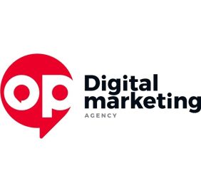 OP Digital Marketing...