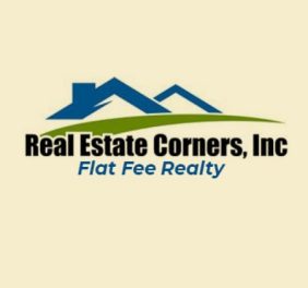 Real Estate Corners,...