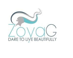 ZoyaG Salon