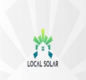Local Solar