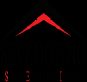 SEI Roofing