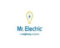 Mr. Electric of Kenn...