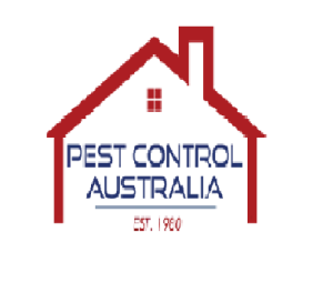 Effective Pest Contr...