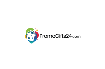 PromoGifts24