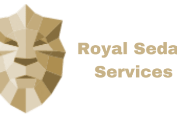 Royal Sedan Services