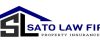 Sato Law Firm, LLC.