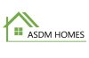 ASDM Homes