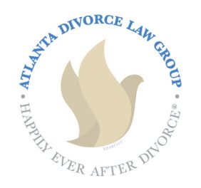 Atlanta Divorce Law ...