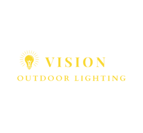 Vision Outdoor Light...