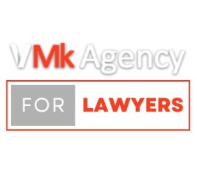 VMk Agency SEO &...