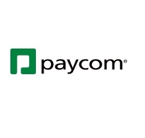 Paycom Boston