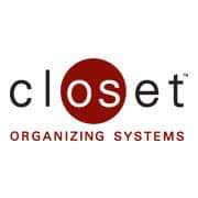 Closet Organizing Sy...