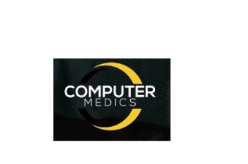 Computer Medics of Nevada