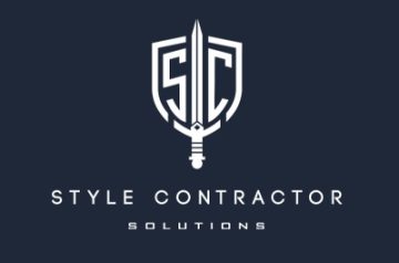 Style Contractor Solutions