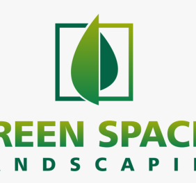 Green Spaces Landsca...