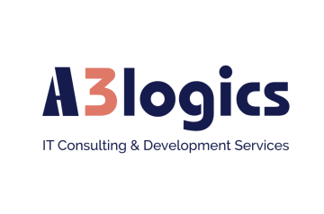 A3logics Inc.